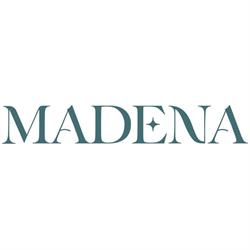 Madena, Geel openingstijden
