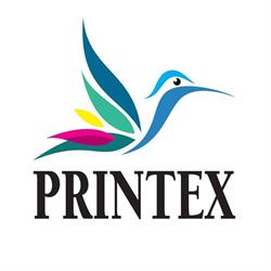 Printex, Gembloux openingstijden