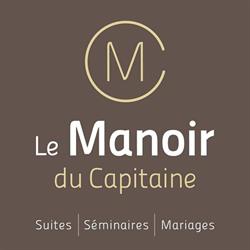 Manoir du capitaine, Feluy openingstijden