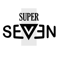 Super Seven, Brugge openingstijden