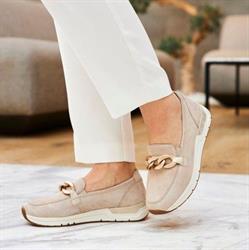 Schoenen Matoe, Leopoldsburg openingstijden