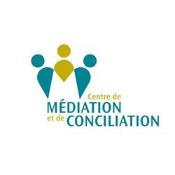 Centre de Médiation & de Conciliation-Médiation, Luik openingstijden