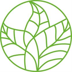 Mi-Fleurs, Overijse openingstijden