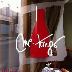 Mi-Tango, Brussel openingstijden