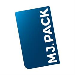 MJ.Pack, Sainte-Ode openingstijden