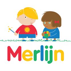 MFC Merlijn vzw - Medisch Pedagogisch Kinderdagverblijf, Antwerpen openingstijden