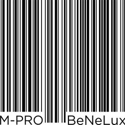 M-Pro Benelux BVBA, Sint-Truiden openingstijden