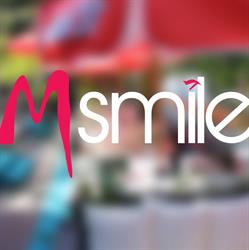 M-Smile SPRL, Yvoir openingstijden