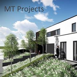 Mt Projects BVBA, Zottegem openingstijden