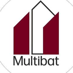 Multibat, Astene openingstijden