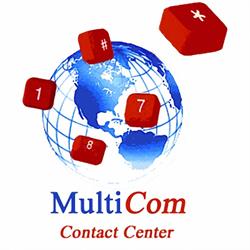 Multicom Scrl, Luik openingstijden