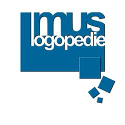 MUS K, Brugge openingstijden