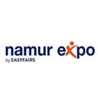 Namur Expo, openingstijden