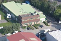 Natuurvlees Dobbelaere BVBA, Damme openingstijden