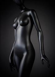 New John Nissen Mannequins NV, Zaventem openingstijden