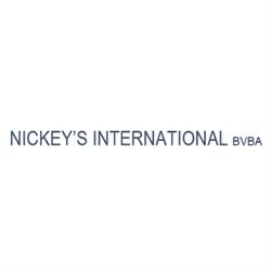 Nickey's International bvba, Merelbeke openingstijden