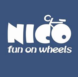 Nico Fun On Wheels, Oostende openingstijden