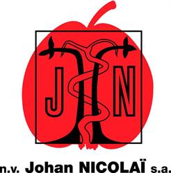 Nicolaï Johan NV, Sint-Truiden openingstijden
