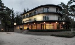 Hotel Noah, Kasterlee openingstijden