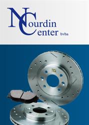 Nourdin Center BVBA, Oudenaarde openingstijden