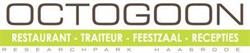 Octogoon, Leuven openingstijden