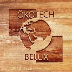 Ökotech Belux, Amel openingstijden