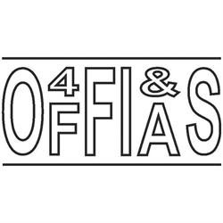 Offias BVBA, Antwerpen openingstijden