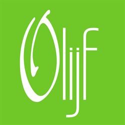 Lingerie Olijf, Roeselare openingstijden