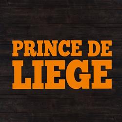 New Prince de Liège, Anderlecht openingstijden