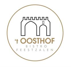 't Oosthof, Jabbeke openingstijden