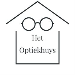 Het Optiekhuys BVBA, Kortenberg openingstijden