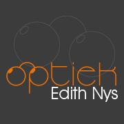 Optiek Edith Nys, Heusden openingstijden