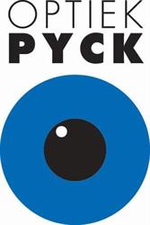 Optiek Pyck, Antwerpen openingstijden