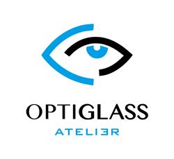 Optiglass Inslijpcentrale, Hasselt openingstijden