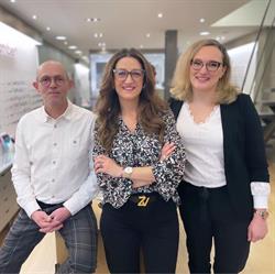 Optique St-Lambert, Sint-Lambrechts-Woluwe openingstijden