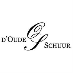 Oude Schuur Restaurant, Sint-Martens-Latem openingstijden