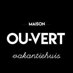 MAISON OU-VERT, Dudzele openingstijden