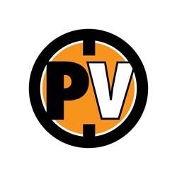 Palmaers Vakhandel NV, Bilzen openingstijden