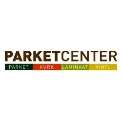 Parketcenter BVBA, Kuurne openingstijden