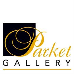 Parket Gallery, Lommel openingstijden