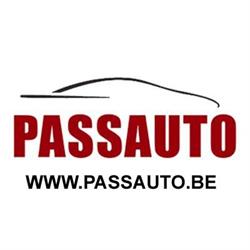 Passauto SPRL, Montignies-sur-Sambre openingstijden