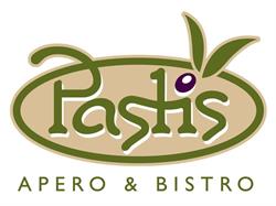 Pastis, Brugge openingstijden