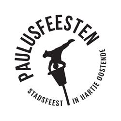 Paulusfeesten, Oostende openingstijden