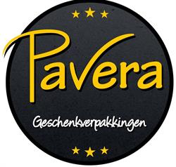 Pavera, Izegem openingstijden
