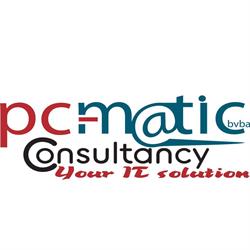 PC-Matic BVBA, Sijsele openingstijden