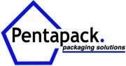 Pentapack NV, Kinrooi openingstijden