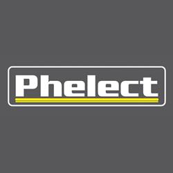 Phelect SPRL, Thimister openingstijden