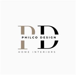 Philco Design BVBA, Lokeren openingstijden