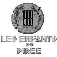 Les Enfants Du Piree, Ukkel openingstijden