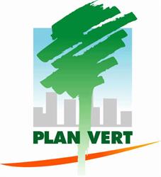 Plan Vert, Ukkel openingstijden